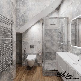 Портфолио